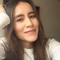 Avatar Mariana Murcia González