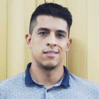 marin.julian