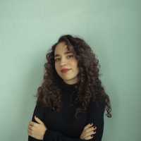 Avatar Marina Casilda González