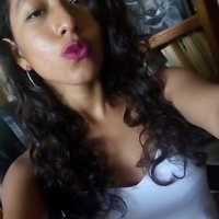 Avatar Marina Soriano Cruz