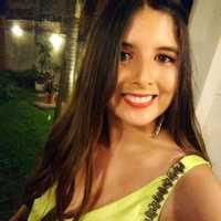 Marina Benitez