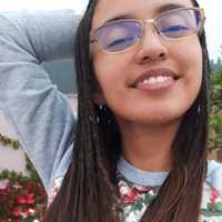 Avatar María Natividad Choxom Quijivix