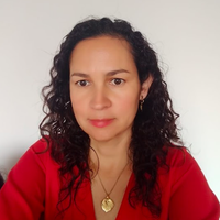Avatar Marinelly gonzalez peña