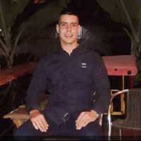 Avatar Iván Mauricio Peña Calderón