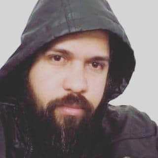 marinorlando10