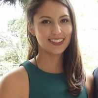 Avatar Marintya Estefanía Sánchez Balderas