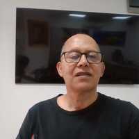 Avatar Mario Elias Alvarez