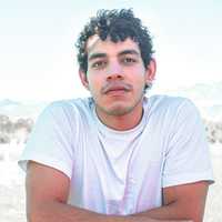 Avatar Mario Angarita
