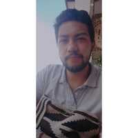 Jorge Mario Huertas Angulo