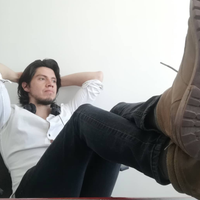 Mario Pradenas