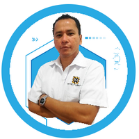 Avatar Mario Serrano