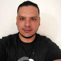 Avatar Mario Alberto G Valdivia Sandoval