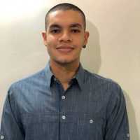 Avatar Mario Andres Cardozo Arias