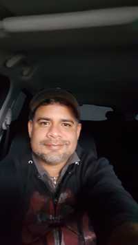 Avatar Mario Buitrago