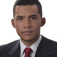 Jhon Mario Cartagena