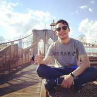 Avatar Mario Alberto Aguilar Olea