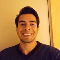 Avatar Mario Bautista Cruz