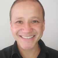 Avatar Mario Fernando Rojas Vargas