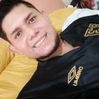Avatar Mario Francisco Abrego Rivera