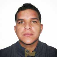 Avatar Mario Garay