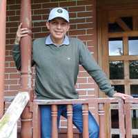 Avatar Mario Herrera Ramirez
