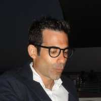 Avatar Mario Jimenez Gallego