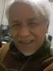 MARIO LEONEL LAGOS MONTOYA