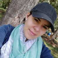 Marioly Romero Petit