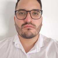 Mario Moreno