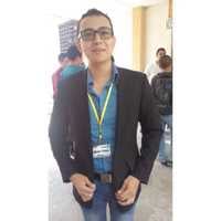 Mario Nelson Torres Mena