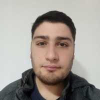 Mario Olivera