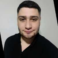 Avatar Mario Olivera