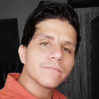 marior8488