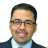 Mario Rafael Perez Mejias