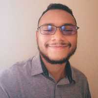 Avatar Mario Andres Suarez Bravo