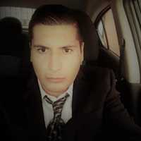 José Mario Zamora Montañez