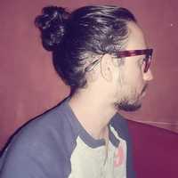 Mario Zelaya