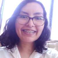 Avatar María Ramírez Vásquez