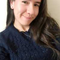 Avatar Mariana Santander
