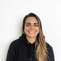 Avatar Mariana Santos