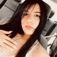 Avatar Marisbelys Blanco