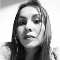 Marisol Ruiz Adame
