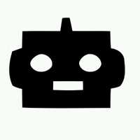 Avatar Marisol Ramírez Martínez