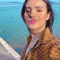 Marisol Carrillo Zepeda