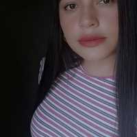 Maribel Cardozo Sánchez