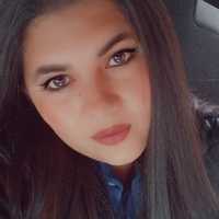 Avatar maritza lopez