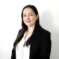 Silvia Maritza Ospina Montoya