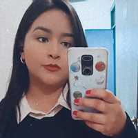 Avatar Maritza Aviléz
