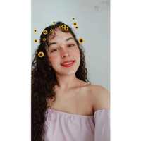 Avatar Maritza Ruiz Ospina