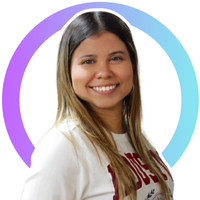 Valentina Ramos Jesus Salazar